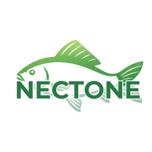 NECTONE